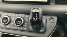 Land Rover Defender 3.0 D250 XS Edition 110 5dr Auto Diesel Estate